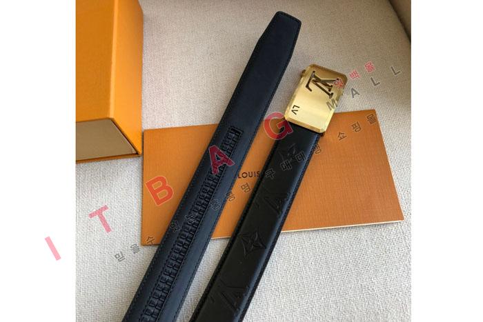 ���̺��� LV45075  3.5CM