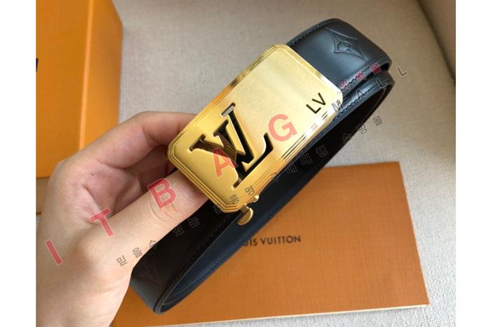 ���̺��� LV45075  3.5CM