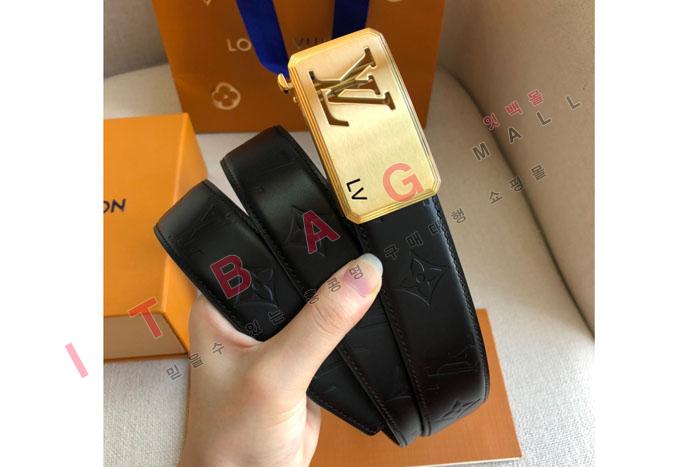 ���̺��� LV45075  3.5CM