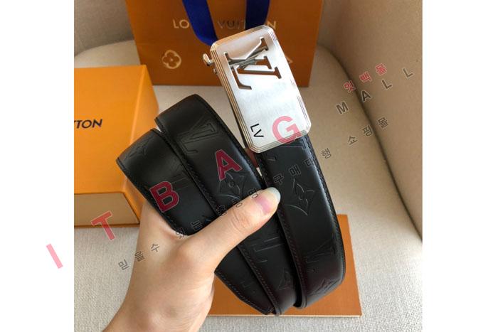 ���̺��� LV45075  3.5CM