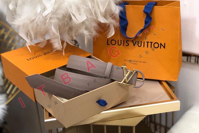 ���̺��� ���� ��Ʈ LV45077  3.0CM