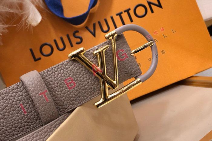 ���̺��� ���� ��Ʈ LV45077  3.0CM