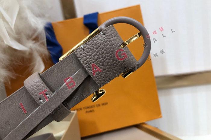 ���̺��� ���� ��Ʈ LV45077  3.0CM