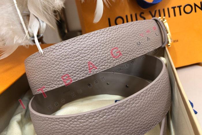 ���̺��� ���� ��Ʈ LV45077  3.0CM