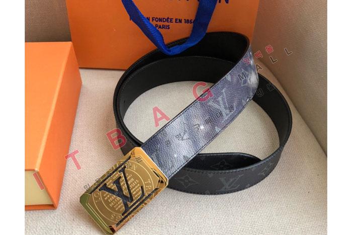 ���̺���  LV45080  4.0CM
