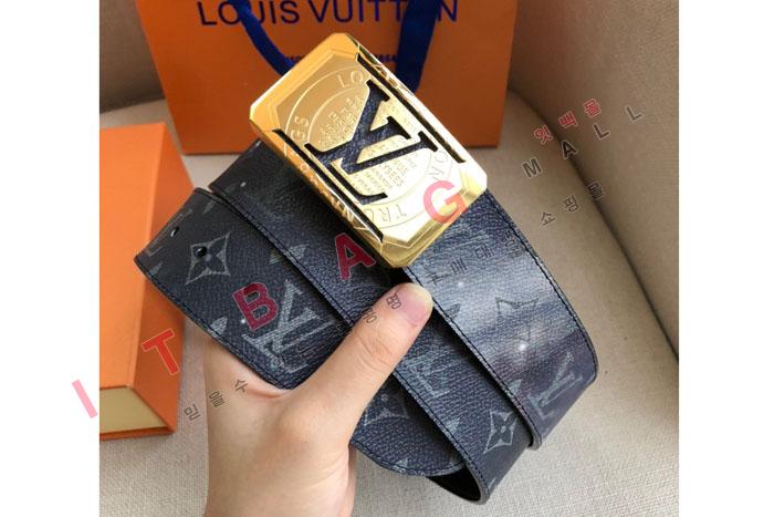 ���̺���  LV45080  4.0CM