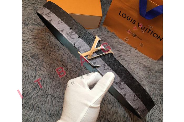 ���̺��� ��Ʈ LV45081  4.0CM