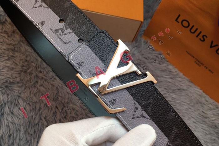 ���̺��� ��Ʈ LV45081  4.0CM