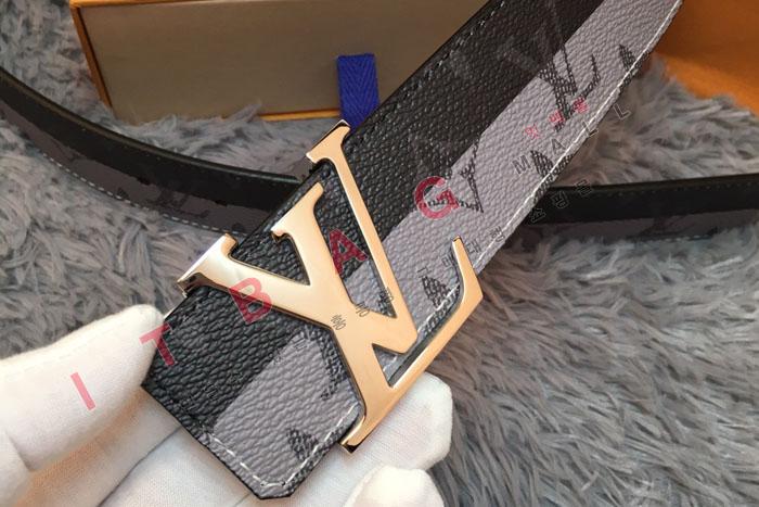 ���̺��� ��Ʈ LV45081  4.0CM