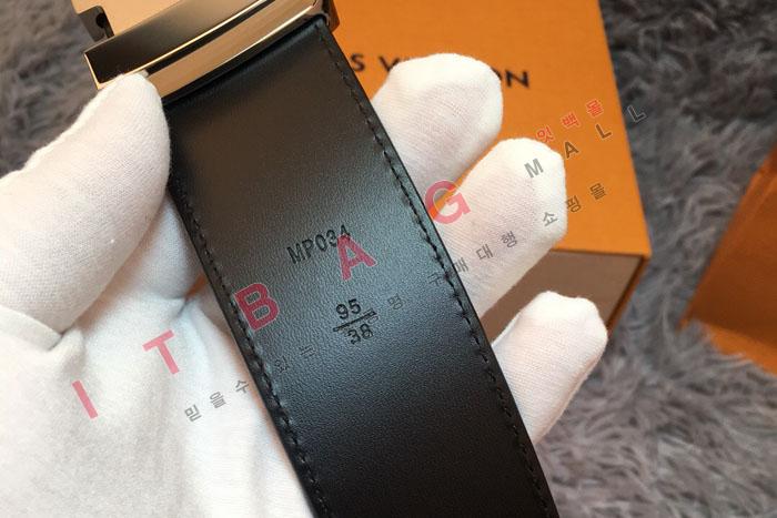 ���̺��� ��Ʈ LV45081  4.0CM