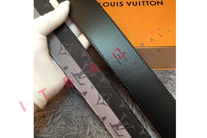 ���̺��� ��Ʈ LV45081  4.0CM