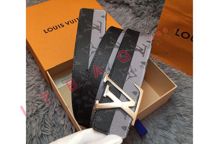 ���̺��� ��Ʈ LV45081  4.0CM