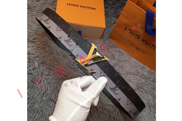 ���̺��� ��Ʈ LV45082  4.0CM