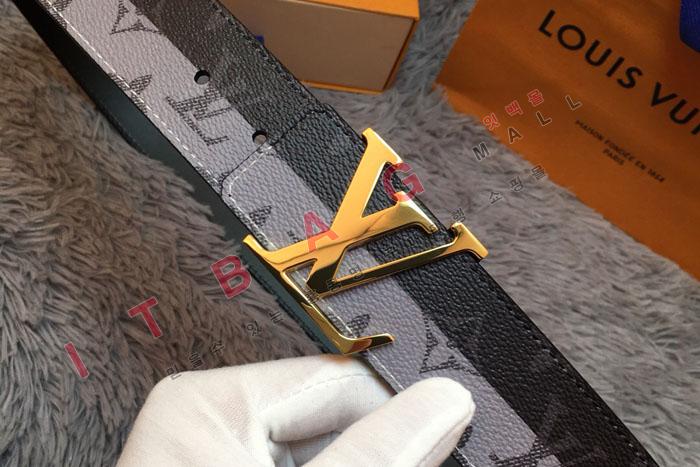 ���̺��� ��Ʈ LV45082  4.0CM