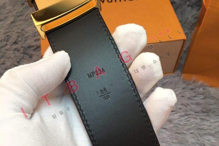 ���̺��� ��Ʈ LV45082  4.0CM