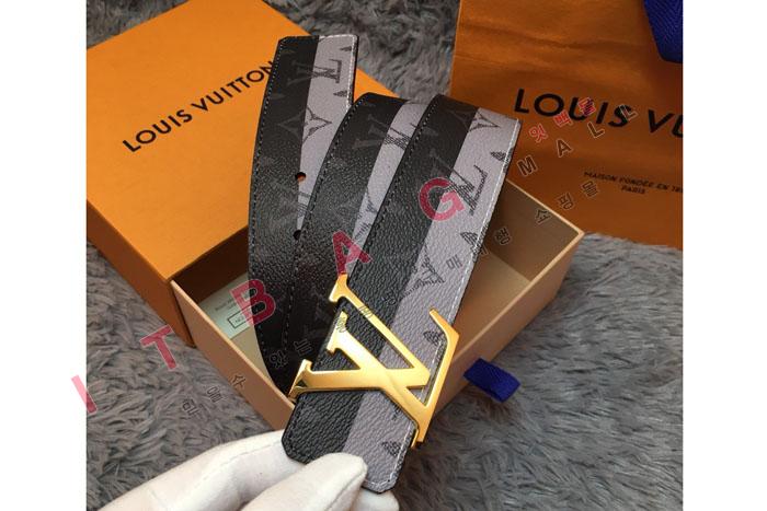 ���̺��� ��Ʈ LV45082  4.0CM
