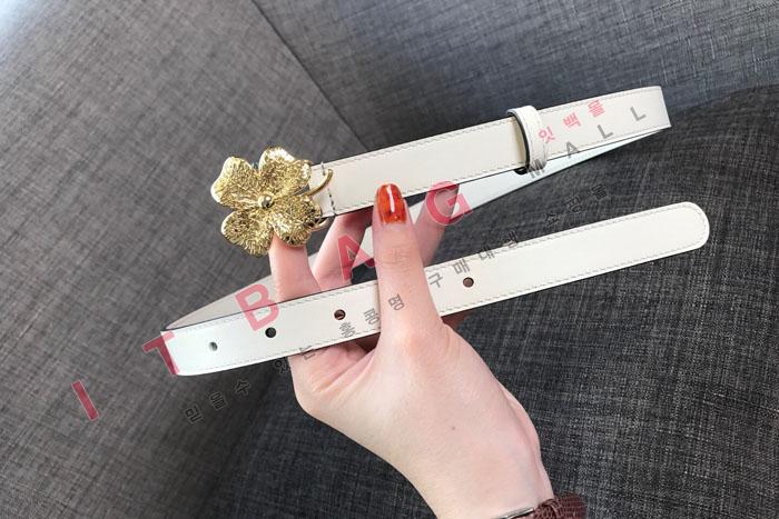   Ʈ G39067-1   2.0CM