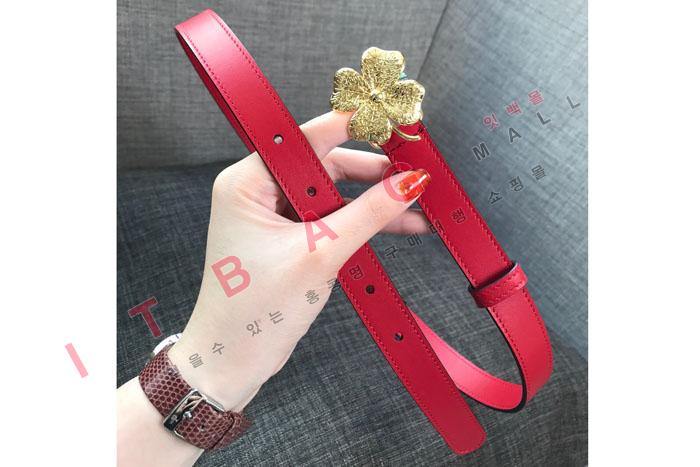   Ʈ G39067-2  2.0CM