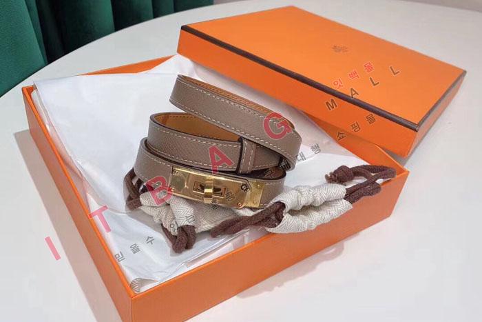 �����޽� ���� ��Ʈ H38042  1.8CM