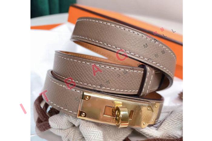 �����޽� ���� ��Ʈ H38042  1.8CM