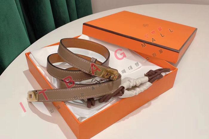 �����޽� ���� ��Ʈ H38042  1.8CM