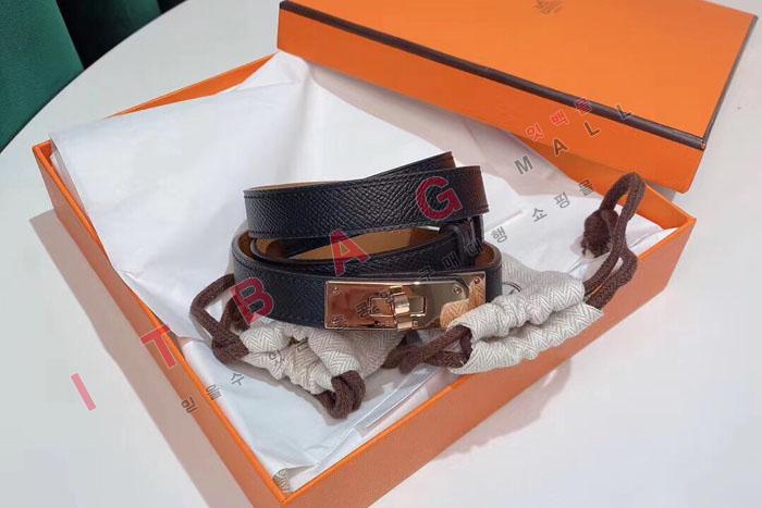 �����޽� ���� ��Ʈ H38043  1.8CM