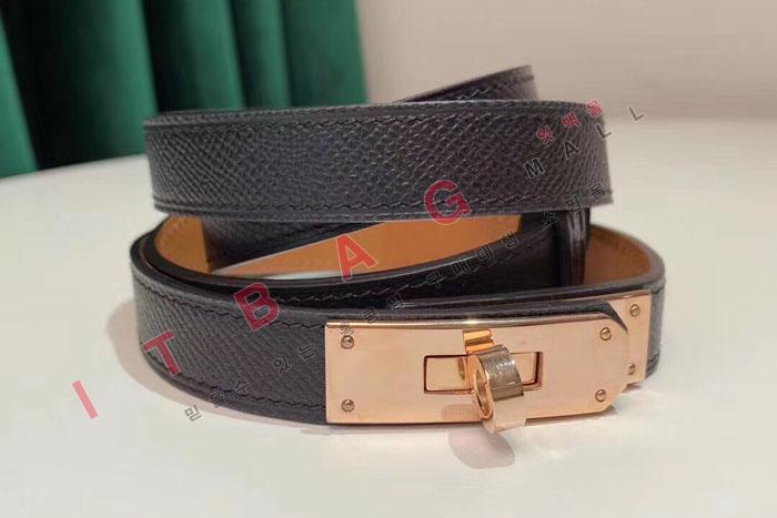 �����޽� ���� ��Ʈ H38043  1.8CM
