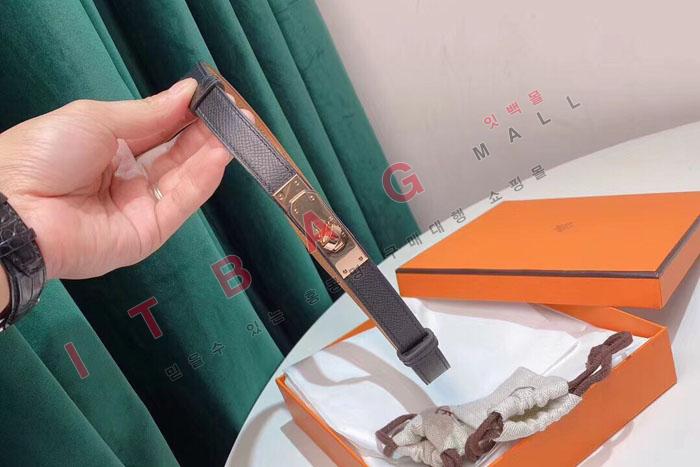 �����޽� ���� ��Ʈ H38043  1.8CM