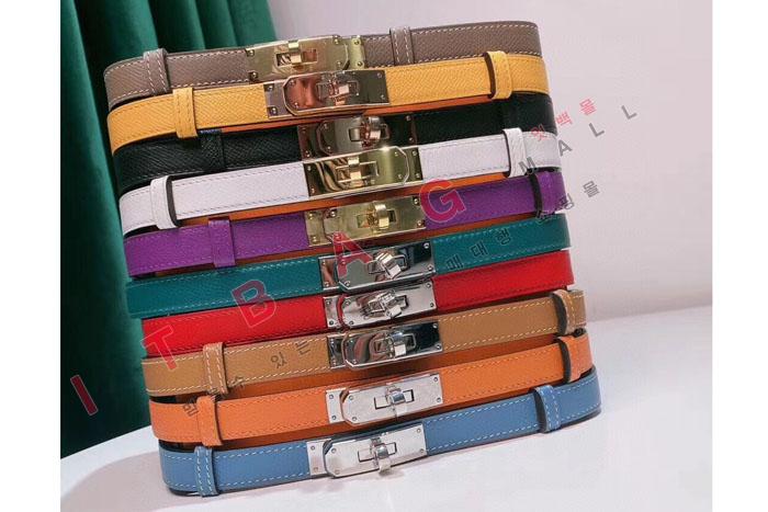 �����޽� ���� ��Ʈ H38043  1.8CM