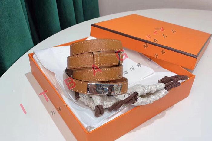 �����޽� ���� ��ƮH38044   1.8CM