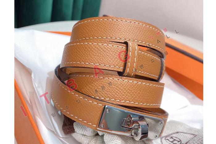 �����޽� ���� ��ƮH38044   1.8CM