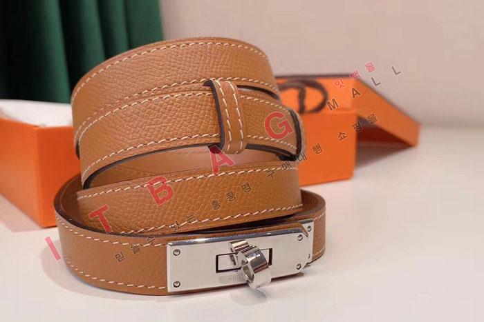 �����޽� ���� ��ƮH38044   1.8CM