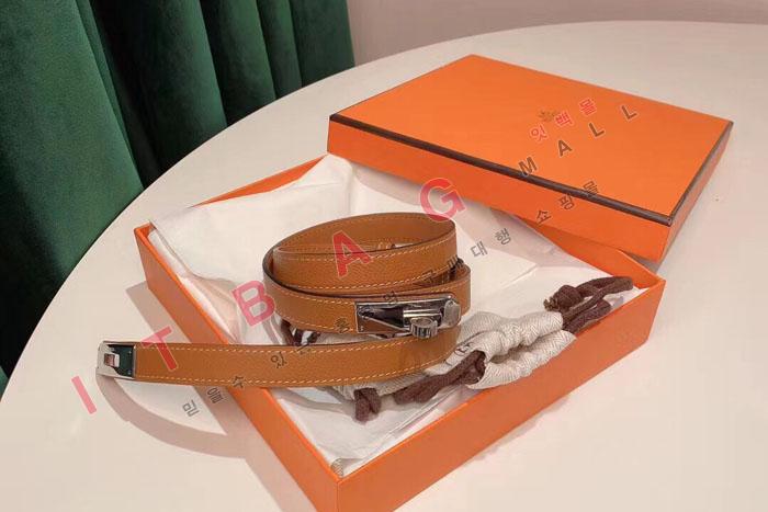 �����޽� ���� ��ƮH38044   1.8CM