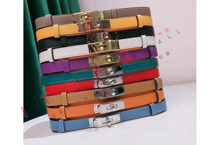 �����޽� ���� ��ƮH38044   1.8CM