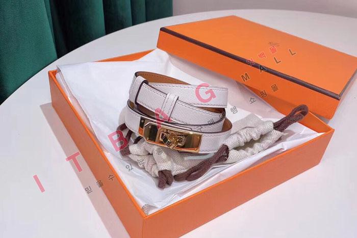 �����޽� ���� ��Ʈ H38045 1.8CM