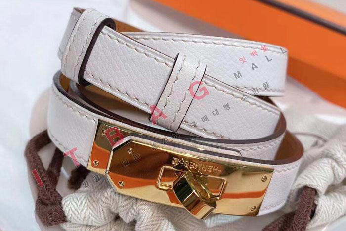 �����޽� ���� ��Ʈ H38045 1.8CM