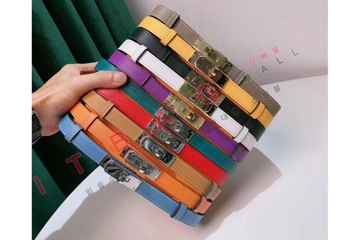 �����޽� ���� ��Ʈ H38045 1.8CM