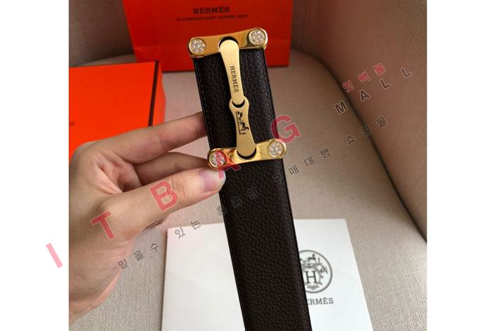 �����޽� ��ƮH38046   3.8CM
