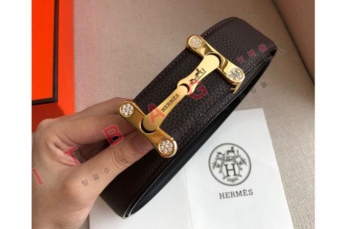 �����޽� ��ƮH38046   3.8CM