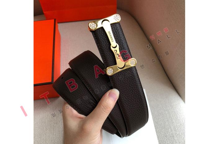 �����޽� ��ƮH38046   3.8CM