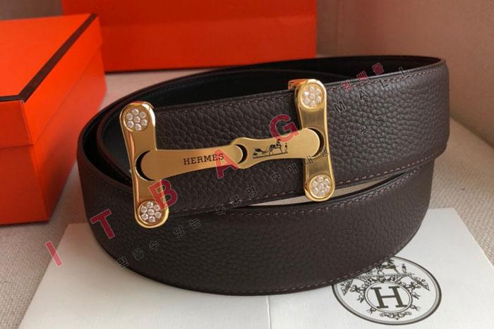 �����޽� ��ƮH38046   3.8CM
