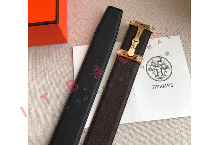 �����޽� ��ƮH38046   3.8CM