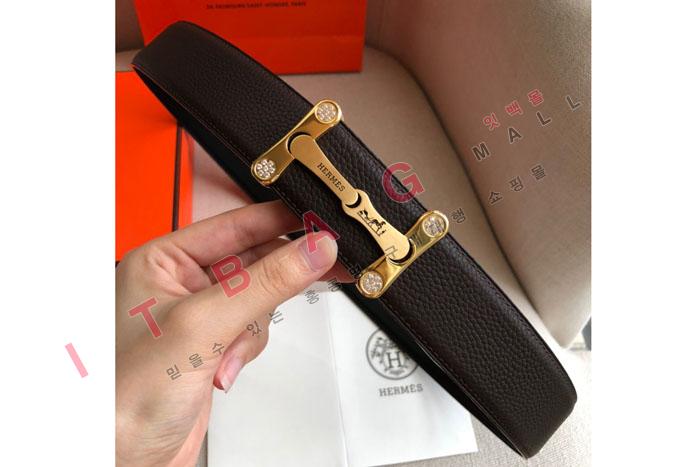 �����޽� ��ƮH38046   3.8CM