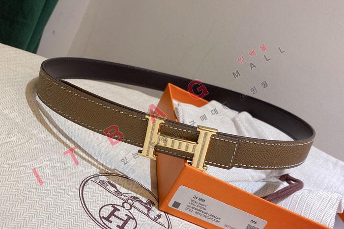 �����޽� ��Ʈ H38047  2.4CM