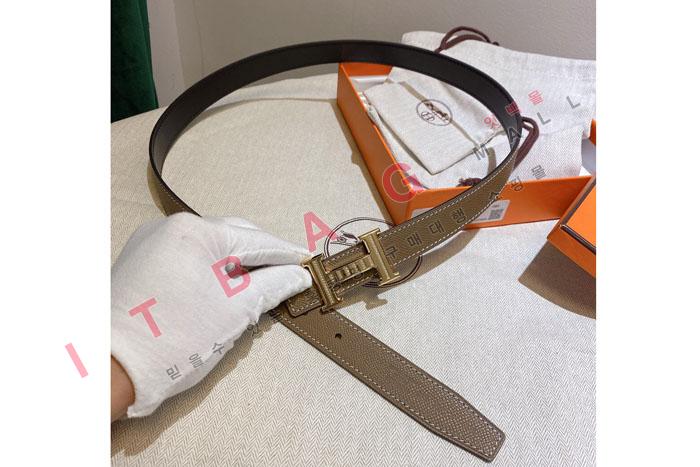 �����޽� ��Ʈ H38047  2.4CM