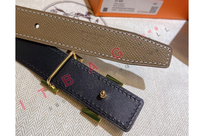 �����޽� ��Ʈ H38047  2.4CM