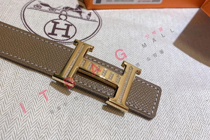 �����޽� ��Ʈ H38047  2.4CM