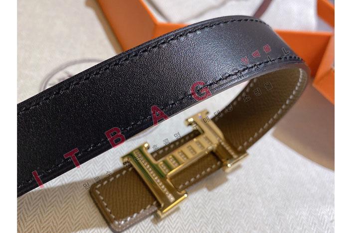 �����޽� ��Ʈ H38047  2.4CM