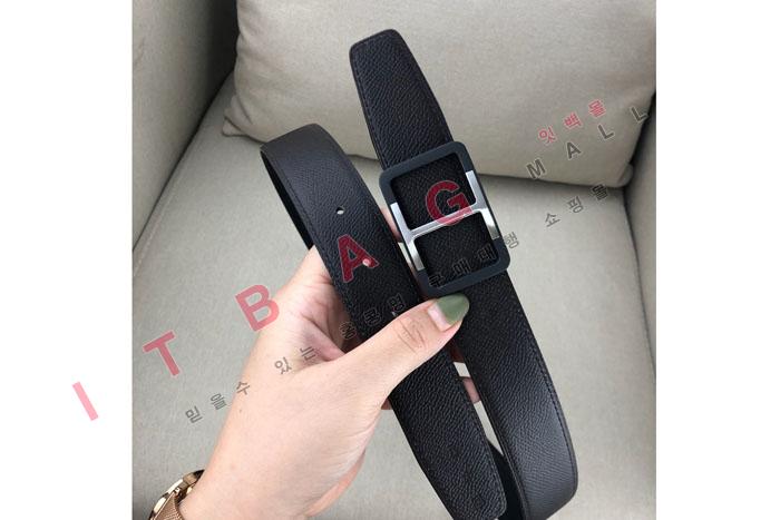 �����޽� ��Ʈ H38048   3.2CM