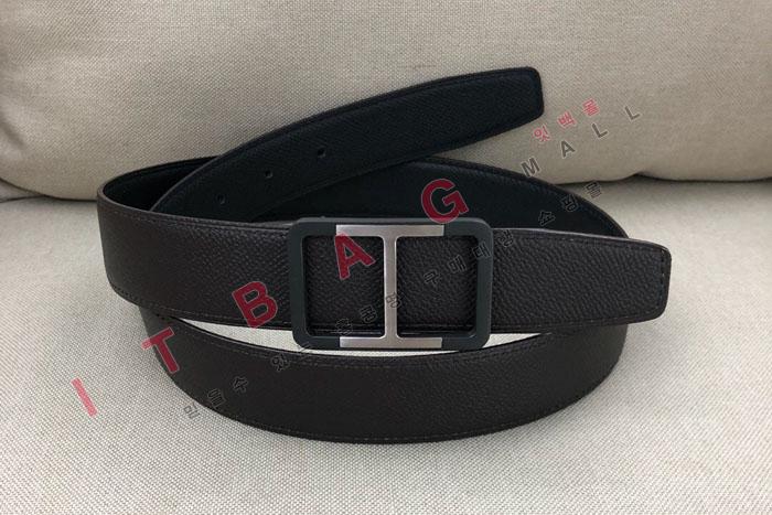 �����޽� ��Ʈ H38048   3.2CM